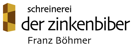 wertvolles aus Holz - Schreinerei -  der zinkenbiber